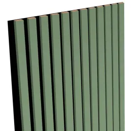 lamele-scienne-na-plycie-salbei-12-szt