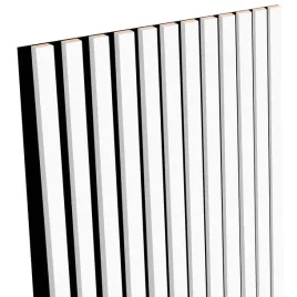 lamele-scienne-na-plycie-biale-12-szt