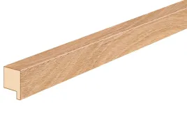 lamele-scienne-listwa-wykonczeniowa-dab-sonoma
