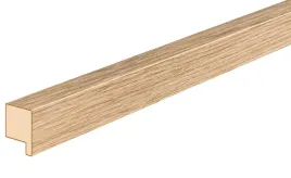 lamele-scienne-listwa-wykonczeniowa-jasny-dab