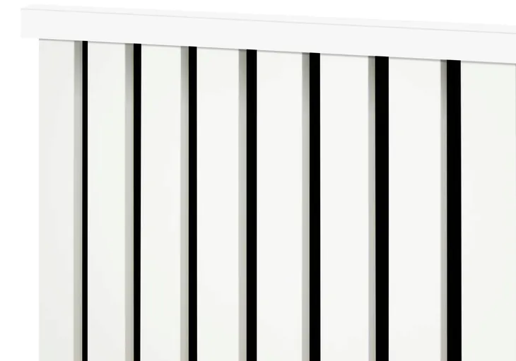 lamele-scienne-waska-deska-slim-biale-struktura-efekt-3d