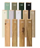 lamele-scienne-waska-deska-slim-biale-grubosc-16-mm