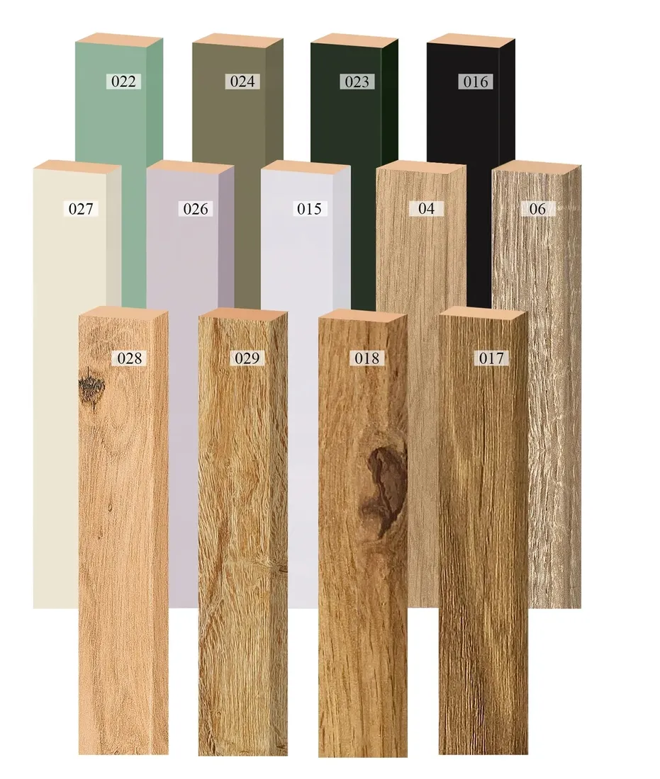 lamele-scienne-waska-deska-slim-biale