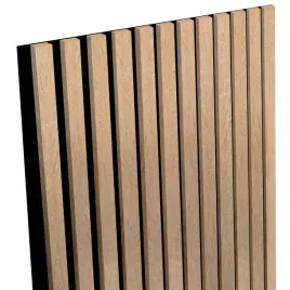 lamele-scienne-na-plycie-dab-sonoma-szer-136-cm
