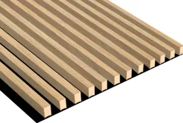 lamele-scienne-na-plycie-dab-naturalny-12szt-panel
