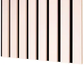 lamele-scienne-panel-deska-na-plycie-jasna-lawenda