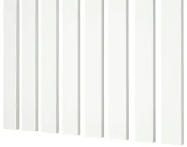 deska-lamelowa-szeroki-panel-lamele-biale