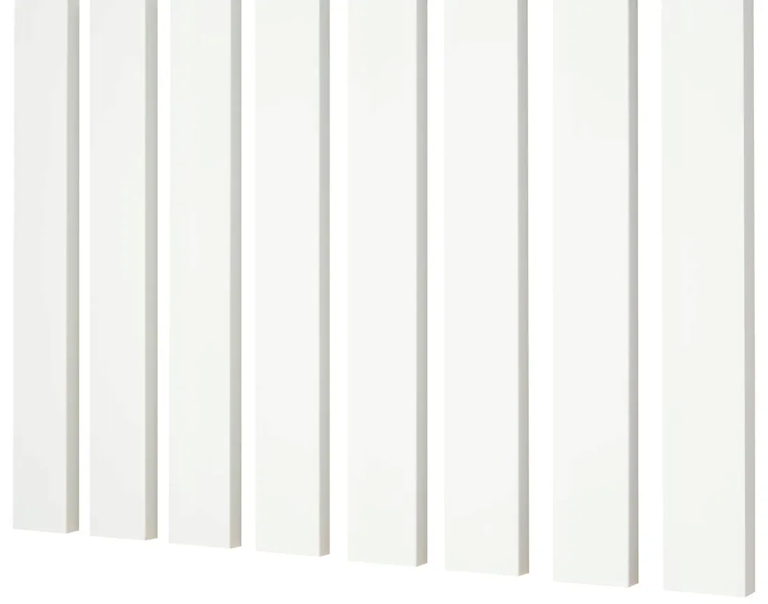 deska-lamelowa-szeroki-panel-lamele-biale