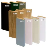 deska-lamelowa-szeroki-panel-lamele-biale-material-plyta-mdf