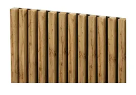 lamele-na-plycie-dab-wotan-72szt