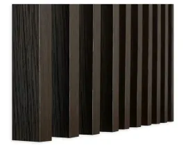 lamele-scienne-panele-dekoracyjne-wenge-60szt