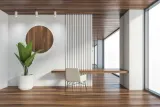 lamele-scienne-dekoracyjne-loft-60-szt-d-wykonczenie-mat