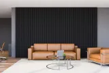 lamele-scienne-dekoracyjne-loft-60-szt-d-material-plyta-mdf