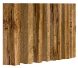 lamele-scienne-dekoracyjne-dab-wotan-60-szt-d