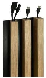 lamele-na-plycie-panel-maskujacy-kable-tv-i-inne