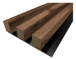 panele-dekoracyjne-na-plycie-dab-delano-12st