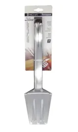 szczypce-kuchenne-z-stali-nierdzewnej-28cm-154519
