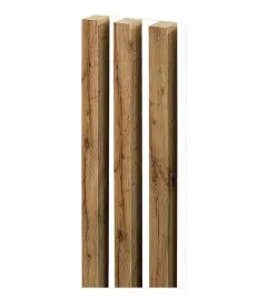 panel-dekoracyjny-na-plycie-bialej-dab-wotan-d