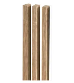 panel-dekoracyjny-na-plycie-bialej-jasny-dab-d