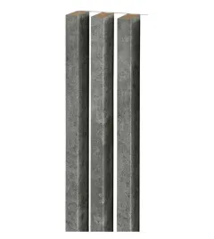 panel-dekoracyjny-na-plycie-bialej-loft-d