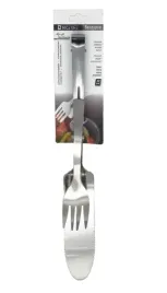 szczypce-kuchenne-z-stali-nierdzewnej-30cm-154472