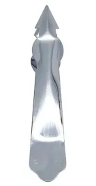 szczypce-kuchenne-z-stali-nierdzewnej-13cm-154458