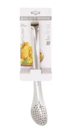szczypce-kuchenne-z-dziurkami-z-stali-nierdzewnej-24cm-151419