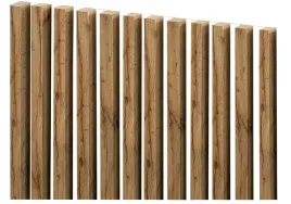 lamele-na-plycie-bialej-dab-wotan-12szt