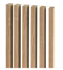 lamele-na-bialej-plycie-jasny-dab-6