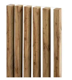 lamele-na-bialej-plycie-dab-wotan-6