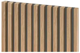 lamele-na-plycie-antracyt-jasny-dab-12szt