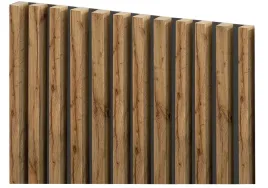 lamele-na-plycie-antracyt-dab-wotan-12szt
