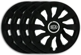 kolpaki-15-kia-ceed-venga-sportage-rio-czarne-clc