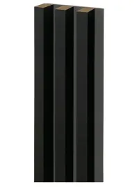panel-dekoracyjny-na-plycie-antracyt-czarny-d