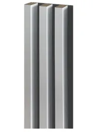 panel-dekoracyjny-na-plycie-antracyt-bialy-d
