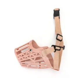 kaganiec-m-10-2x9x9cm-lekki-plastikowy-koszykowy-z-paskiem