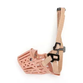 kaganiec-2xs-5-5x5-5x5cm-lekki-plastikowy-koszykowy-z-paskiem