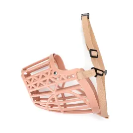 kaganiec-xl-15x13x13-5cm-lekki-plastikowy-koszykowy-z-paskiem