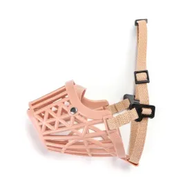 kaganiec-s-8-5x8-5x7-7cm-lekki-plastikowy-koszykowy-z-paskiem