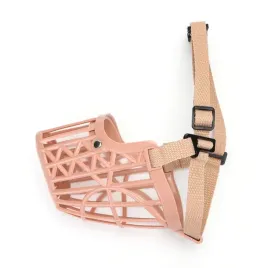 kaganiec-xm-11x10-5x105cm-lekki-plastikowy-koszykowy-z-paskiem