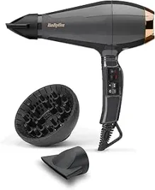 suszarka-babyliss-italian-air-pro-2200w-z-dyfuzorem