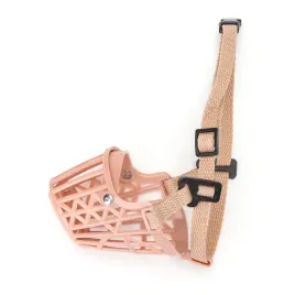 kaganiec-xs-7x7x6-5cm-lekki-plastikowy-koszykowy-z-paskiem