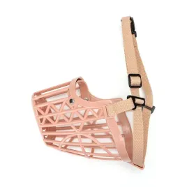 kaganiec-l-13-8x12-8x13cm-lekki-plastikowy-koszykowy-z-paskiem