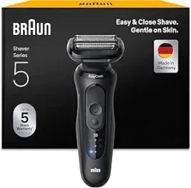 braun-serie-5-52-n1000si-nero-wydajna-golarka-elektryczna