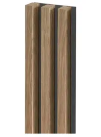 panel-dekoracyjny-na-plycie-antracyt-jasny-dab-d
