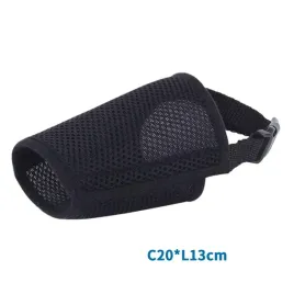 miekki-kaganiec-siatkowy-rozmiar-xs-20x13cm-dla-psa-zapinany-klamerka