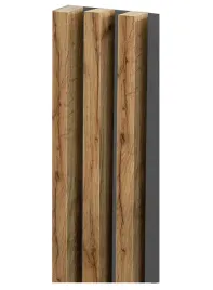 panel-dekoracyjny-na-plycie-antracyt-dab-wotan-d