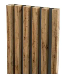 lamele-na-grafitowej-szarej-plycie-dab-wotan-6