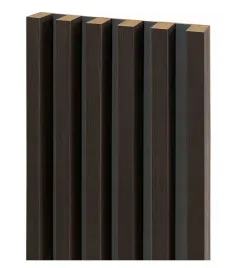 lamele-na-grafitowej-szarej-plycie-venge-6