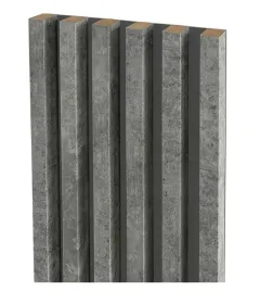 lamele-na-grafitowej-plycie-loft-6